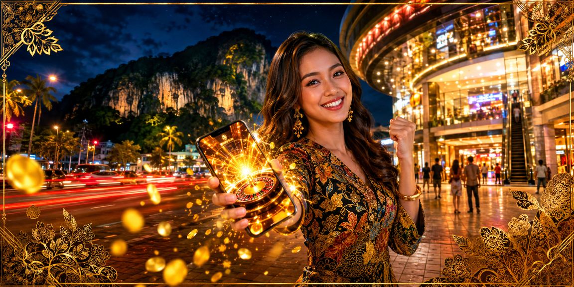 rm88 slot