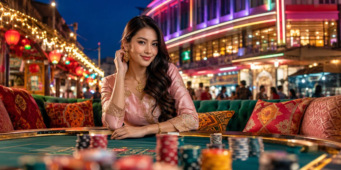 rm88 slot