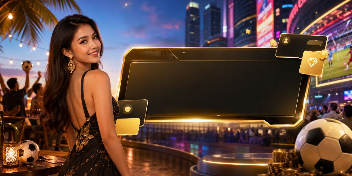 rm88 slot