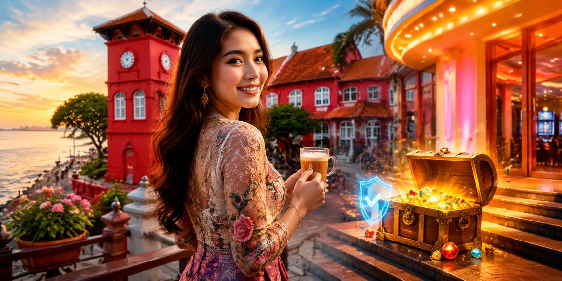 rm88 slot