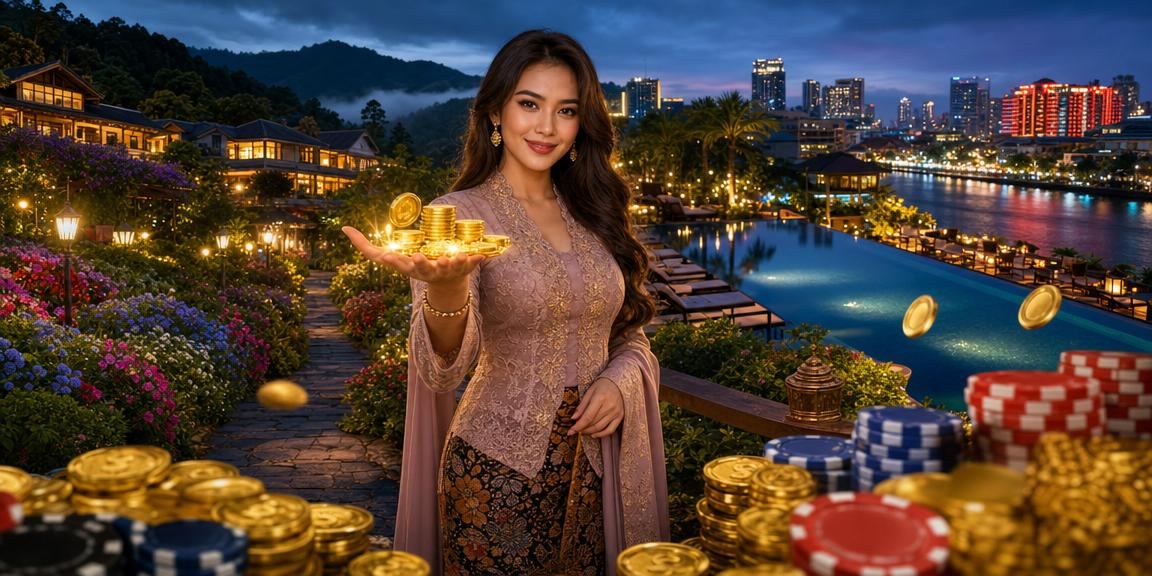 rm88 slot