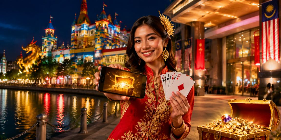 rm88 slot