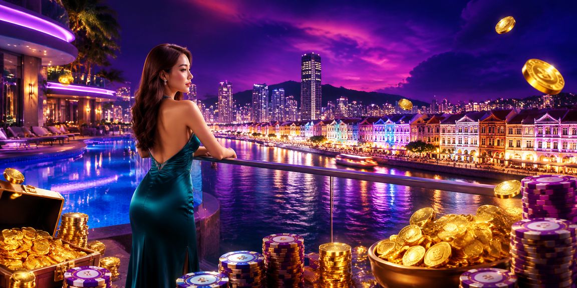 rm88 slot