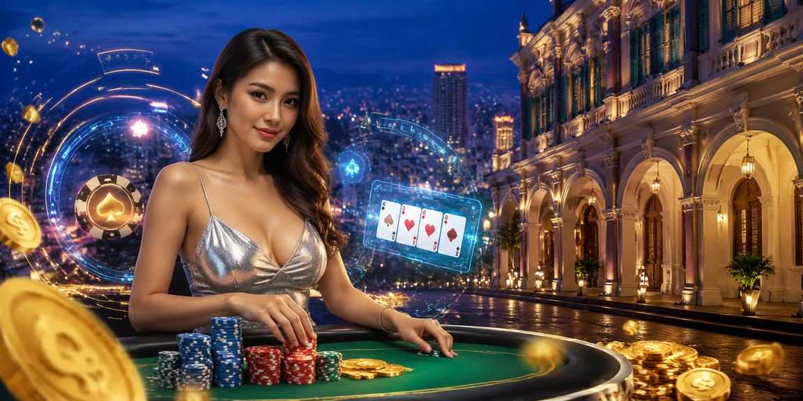 rm88 slot